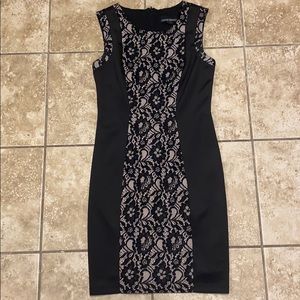 Cynthia Rowley Formal Dress